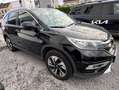 Honda CR-V CR-V 2.0i-VTEC 2WD Elegance Zwart - thumbnail 4