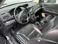 Honda CR-V CR-V 2.0i-VTEC 2WD Elegance Zwart - thumbnail 1