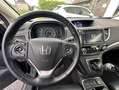 Honda CR-V CR-V 2.0i-VTEC 2WD Elegance Zwart - thumbnail 6