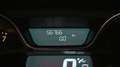 Renault Captur Boite Auto 120 CV TCE INTENS - 1ère main - Distribution à chaîne - Historique complet Zwart - thumbnail 17