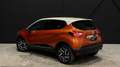 Renault Captur Boite Auto 120 CV TCE INTENS - 1ère main - Distribution à chaîne - Historique complet Zwart - thumbnail 2