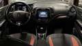 Renault Captur Boite Auto 120 CV TCE INTENS - 1ère main - Distribution à chaîne - Historique complet Zwart - thumbnail 14