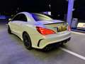 Mercedes-Benz CLA 200 Amg pakket 60dkm nieuwe apk Wit - thumbnail 4