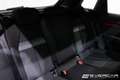 Audi Q4 e-tron 40  S-LINE **HEATED MEMORY SEATS*MATRIX LED*PANO** White - thumbnail 12