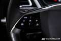 Audi Q4 e-tron 40  S-LINE **HEATED MEMORY SEATS*MATRIX LED*PANO** Weiß - thumbnail 15