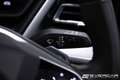 Audi Q4 e-tron 40  S-LINE **HEATED MEMORY SEATS*MATRIX LED*PANO** Blanco - thumbnail 16