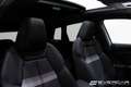 Audi Q4 e-tron 40  S-LINE **HEATED MEMORY SEATS*MATRIX LED*PANO** Weiß - thumbnail 11