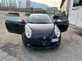 Alfa Romeo MiTo MiTo 1.3 jtdm-2 Super s - thumbnail 8