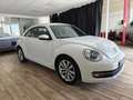 Volkswagen Beetle 1.4 TSI R-Line DSG7 160 Blanc - thumbnail 13