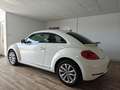 Volkswagen Beetle 1.4 TSI R-Line DSG7 160 Blanc - thumbnail 5