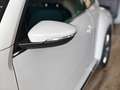 Volkswagen Beetle 1.4 TSI R-Line DSG7 160 Blanc - thumbnail 19