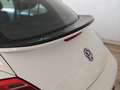 Volkswagen Beetle 1.4 TSI R-Line DSG7 160 Blanc - thumbnail 7