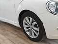 Volkswagen Beetle 1.4 TSI R-Line DSG7 160 Blanc - thumbnail 14