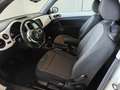 Volkswagen Beetle 1.4 TSI R-Line DSG7 160 Blanc - thumbnail 21