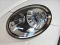 Volkswagen Beetle 1.4 TSI R-Line DSG7 160 Blanc - thumbnail 17