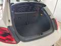 Volkswagen Beetle 1.4 TSI R-Line DSG7 160 Blanc - thumbnail 38