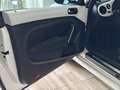 Volkswagen Beetle 1.4 TSI R-Line DSG7 160 Blanc - thumbnail 34