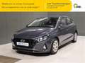 Hyundai i20 TWIST Gris - thumbnail 1