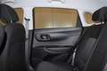 Hyundai i20 TWIST Grijs - thumbnail 6