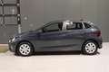 Hyundai i20 TWIST Grijs - thumbnail 3