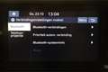 Hyundai i20 TWIST Gris - thumbnail 10