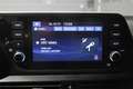 Hyundai i20 TWIST Grijs - thumbnail 9