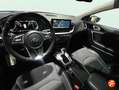 Kia XCeed 1.6 MHEV Tech 100kW (136CV) DCT Gris - thumbnail 17
