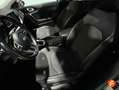 Kia XCeed 1.6 MHEV Tech 100kW (136CV) DCT Gris - thumbnail 13