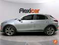 Kia XCeed 1.6 MHEV Tech 100kW (136CV) DCT Gris - thumbnail 3