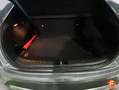 Kia XCeed 1.6 MHEV Tech 100kW (136CV) DCT Gris - thumbnail 16