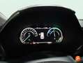 Kia XCeed 1.6 MHEV Tech 100kW (136CV) DCT Gris - thumbnail 12