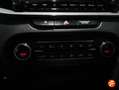 Kia XCeed 1.6 MHEV Tech 100kW (136CV) DCT Gris - thumbnail 29
