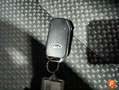 Kia XCeed 1.6 MHEV Tech 100kW (136CV) DCT Gris - thumbnail 21