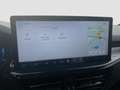 Ford Focus Wagon 1.0 E.B. 125PK Hybrid ST Line X AGR-Stoel | Noir - thumbnail 19