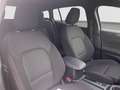 Ford Focus Wagon 1.0 E.B. 125PK Hybrid ST Line X AGR-Stoel | Noir - thumbnail 25