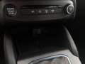 Ford Focus Wagon 1.0 E.B. 125PK Hybrid ST Line X AGR-Stoel | Noir - thumbnail 13