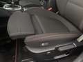 Ford Focus Wagon 1.0 E.B. 125PK Hybrid ST Line X AGR-Stoel | Noir - thumbnail 11