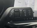 Ford Focus Wagon 1.0 E.B. 125PK Hybrid ST Line X AGR-Stoel | Noir - thumbnail 22