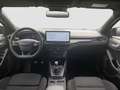 Ford Focus Wagon 1.0 E.B. 125PK Hybrid ST Line X AGR-Stoel | Noir - thumbnail 23