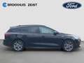 Ford Focus Wagon 1.0 E.B. 125PK Hybrid ST Line X AGR-Stoel | Noir - thumbnail 7