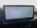Ford Focus Wagon 1.0 E.B. 125PK Hybrid ST Line X AGR-Stoel | Noir - thumbnail 17