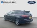 Ford Focus Wagon 1.0 E.B. 125PK Hybrid ST Line X AGR-Stoel | Noir - thumbnail 4