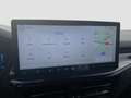Ford Focus Wagon 1.0 E.B. 125PK Hybrid ST Line X AGR-Stoel | Noir - thumbnail 18