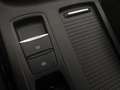 Ford Focus Wagon 1.0 E.B. 125PK Hybrid ST Line X AGR-Stoel | Noir - thumbnail 12