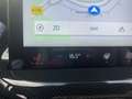 Ford Focus Wagon 1.0 E.B. 125PK Hybrid ST Line X AGR-Stoel | Noir - thumbnail 14