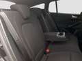 Ford Focus Wagon 1.0 E.B. 125PK Hybrid ST Line X AGR-Stoel | Noir - thumbnail 26
