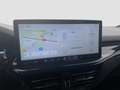 Ford Focus Wagon 1.0 E.B. 125PK Hybrid ST Line X AGR-Stoel | Noir - thumbnail 15