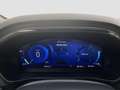 Ford Focus Wagon 1.0 E.B. 125PK Hybrid ST Line X AGR-Stoel | Noir - thumbnail 20