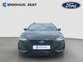 Ford Focus Wagon 1.0 E.B. 125PK Hybrid ST Line X AGR-Stoel | Noir - thumbnail 2