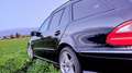 Mercedes-Benz E 55 AMG T Einer der letzten seiner Art - thumbnail 6
